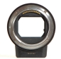 Preview: Nikon FTZ-Objektivadapter *gebraucht*