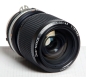 Preview: Nikon MF 35-105mm/F3,5-4,5 Ai-S Zoom Nikkor *gebraucht*