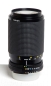 Preview: Nikon MF 70-210mm/F4,5-5,6 Ai-S Zoom Nikkor *gebraucht*