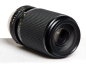 Preview: Nikon MF 70-210mm/F4,5-5,6 Ai-S Zoom Nikkor *gebraucht*