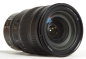 Preview: Nikon Z 24-70mm/F2,8 S *gebraucht*