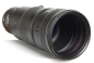 Preview: Nikon Z 400mm/F4,5 VR S *gebraucht*