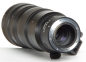 Preview: Nikon Z 400mm/F4,5 VR S *gebraucht*