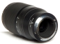 Preview: Nikon Z 70-180mm/F2,8 *gebraucht* #2
