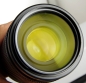 Preview: Nikon Z 70-180mm/F2,8 *gebraucht* #2