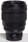 Preview: Nikon Z 85mm/F1,2 S *gebraucht*