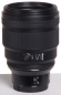 Preview: Nikon Z 85mm/F1,2 S *gebraucht*