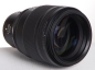 Preview: Nikon Z 85mm/F1,2 S *gebraucht*