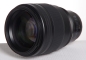 Preview: Nikon Z 85mm/F1,2 S *gebraucht*
