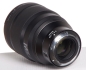 Preview: Nikon Z 85mm/F1,2 S *gebraucht*