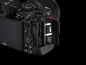 Preview: Nikon Z5 Body