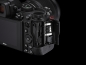 Preview: Nikon Z 5 Body