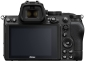 Preview: Nikon Z5 Body