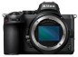 Preview: Nikon Z 5 Body