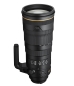 Preview: Nikon AF-S 120-300mm/F2,8E FL ED SR VR