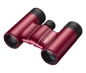 Preview: Nikon ACULON T02 8x21