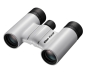 Preview: Nikon ACULON T02 8x21