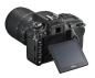Preview: Nikon D7500 Kit 18-300mm