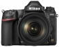 Preview: Nikon D780 Kit 24-120mm