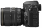 Preview: Nikon D780 Kit 24-120mm