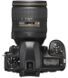 Preview: Nikon D780 Kit 24-120mm