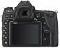 Preview: Nikon D780 Body