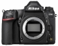Preview: Nikon D780 Body