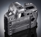 Preview: Nikon D780 Body