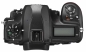 Preview: Nikon D780 Body