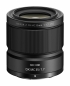 Preview: Nikon Z DX 35mm/F1,7