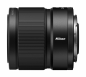 Preview: Nikon Z DX 35mm/F1,7