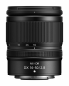 Preview: Nikon Z DX 16-50mm/F2,8 VR