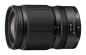 Preview: Nikon Z 24-105mm/F4,0-7,1