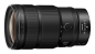 Preview: Nikon Z 24-70mm/F2,8 S II Bild 2