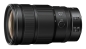 Preview: Nikon Z 24-70mm/F2,8 S II Bild 3