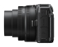 Preview: Nikon Z30 Kit 16-50mm