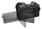 Preview: Nikon Z30 Kit 16-50mm