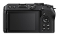 Preview: Nikon Z30 Kit 18-140mm
