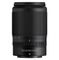 Preview: Nikon Zfc Kit 16-50mm + 50-250mm VR