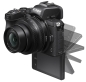 Preview: Nikon Z 50 Kit DX 16-50mm