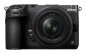 Preview: Nikon Z5IIC Kit 24-50mm