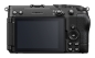 Preview: Nikon Z5IIC Body