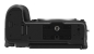 Preview: Nikon Z5IIC Body