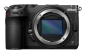 Preview: Nikon Z5IIC Body