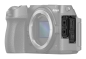 Preview: Nikon Z5IIC Body