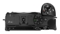 Preview: Nikon Z5IIC Body