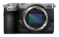 Preview: Nikon Z5IIC Body