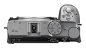 Preview: Nikon Z5IIC Body