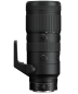 Preview: Nikon Z 70-200mm/F2,8 S