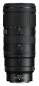 Preview: Nikon Z 70-200mm/F2,8 VR S II